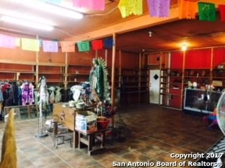 601 Goft, Cotulla, TX 78014